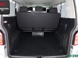 Volkswagen T6 Caravelle 2.0 TDI LANG 8 SITZE STANDHEIZ,ACC