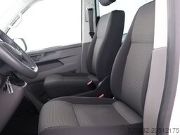 Volkswagen T6 Kombi T6.1 2.0 TDI KLIMA,DAB,CARPLAY,AHK,1HD