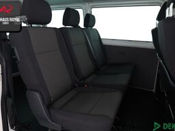 Volkswagen T6 Kombi T6.1 2.0 TDI KLIMA,DAB,CARPLAY,AHK,1HD