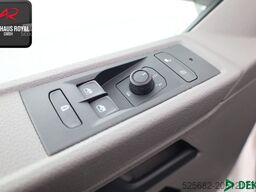 Volkswagen T6 Kombi T6.1 2.0 TDI KLIMA,DAB,CARPLAY,AHK,1HD