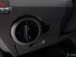 Volkswagen T6 Kombi T6.1 2.0 TDI KLIMA,DAB,CARPLAY,AHK,1HD