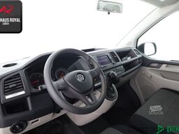 Volkswagen T6 Kombi 2.0 TDI LANG 9 SITZE AUTOMATIK,NAVI,PDC