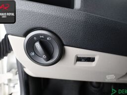 Volkswagen T6 Kombi 2.0 TDI LANG 9 SITZE AUTOMATIK,NAVI,PDC