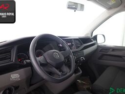 Volkswagen T6 Kombi T6.1 2.0 TDI 9 SITZE NAVIGATION,CARPLAY