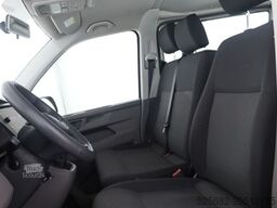 Volkswagen T6 Kombi T6.1 2.0 TDI 9 SITZE NAVIGATION,CARPLAY