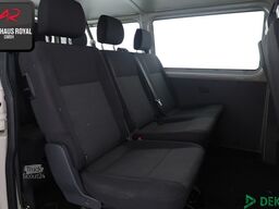 Volkswagen T6 Kombi T6.1 2.0 TDI 9 SITZE NAVIGATION,CARPLAY