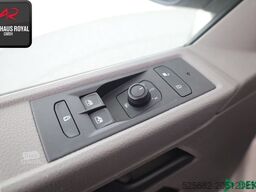 Volkswagen T6 Kombi T6.1 2.0 TDI 9 SITZE NAVIGATION,CARPLAY