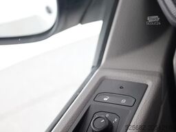 Volkswagen T6 Kombi T6.1 2.0 TDI 9 SITZE STANDHZ,KLIMA,AHK