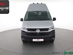 Volkswagen T6 Transporter 2.0 TDI 4M KASTEN BOTT REGALE,ACC