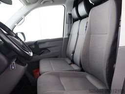 Volkswagen T6 Transporter 2.0 TDI 4M KASTEN BOTT REGALE,ACC