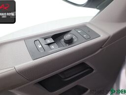 Volkswagen T6 Transporter 2.0 TDI 4M KASTEN BOTT REGALE,ACC