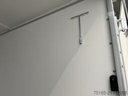 Böckmann KT 3015/27 H F Tür Kofferanhänger