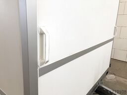 Blyss F1330HD Rampe Kofferanhänger