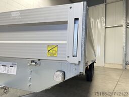 Böckmann HL-AL 6221/35 F Hochlader