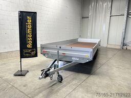 Böckmann HL-AL 6221/35 F Hochlader