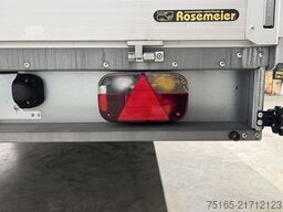 Böckmann HL-AL 6221/35 F Hochlader