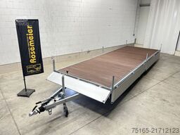 Böckmann HL-AL 6221/35 F Hochlader