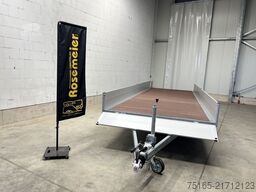 Böckmann HL-AL 6221/35 F Hochlader