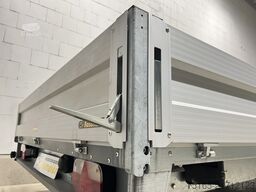 Böckmann HL-AL 6221/35 F Hochlader