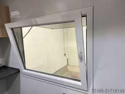 Rosemeier VE MOBI 6602-SP2-2 Individual Mannschaftswagen