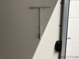 Böckmann KT 3015/27 H TKL Kofferanhänger