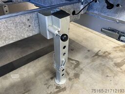 EDUARD 2615-3-13-1863-J BWAufsatz Rückwärtskipper