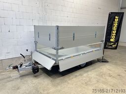 EDUARD 2615-3-13-1863-J BWAufsatz Rückwärtskipper