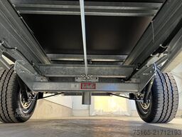 EDUARD 2615-3-13-1863-J BWAufsatz Rückwärtskipper