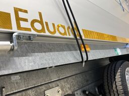 EDUARD 2615-3-13-1863-J BWAufsatz Rückwärtskipper