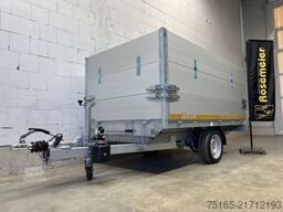 EDUARD 2615-3-13-1863-J BWAufsatz Rückwärtskipper