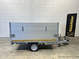 EDUARD 2615-3-13-1863-J BWAufsatz Rückwärtskipper