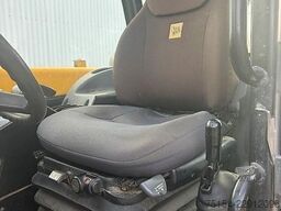 JCB 550-80 Agri Plus