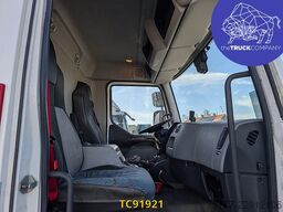 Renault D 210