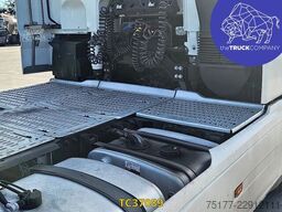 DAF XF 480