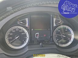DAF XF 480
