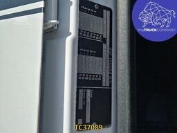 DAF XF 480