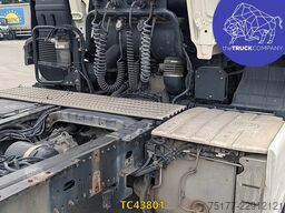 MAN TGS 18.430