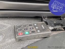 MAN TGS 18.430