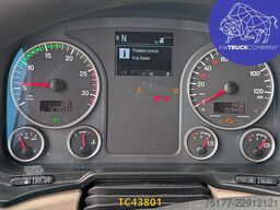 MAN TGS 18.430