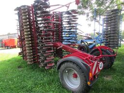 Horsch Pronto 6KR