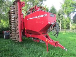 Horsch Pronto 6KR
