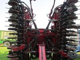Horsch Pronto 6KR