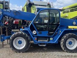 Merlo P 40.17