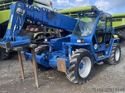 Merlo P 40.17