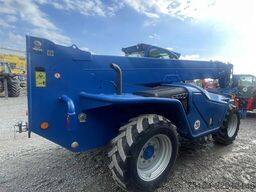 Merlo P 40.17