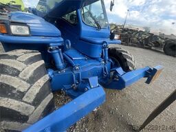 Merlo P 40.17