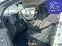 Opel Vivaro 2.0 CDTI