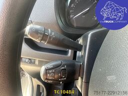 Opel Vivaro 2.0 CDTI