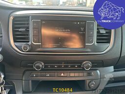 Opel Vivaro 2.0 CDTI