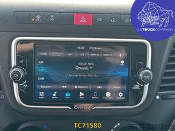 Iveco Daily 35-160 HI MATIC